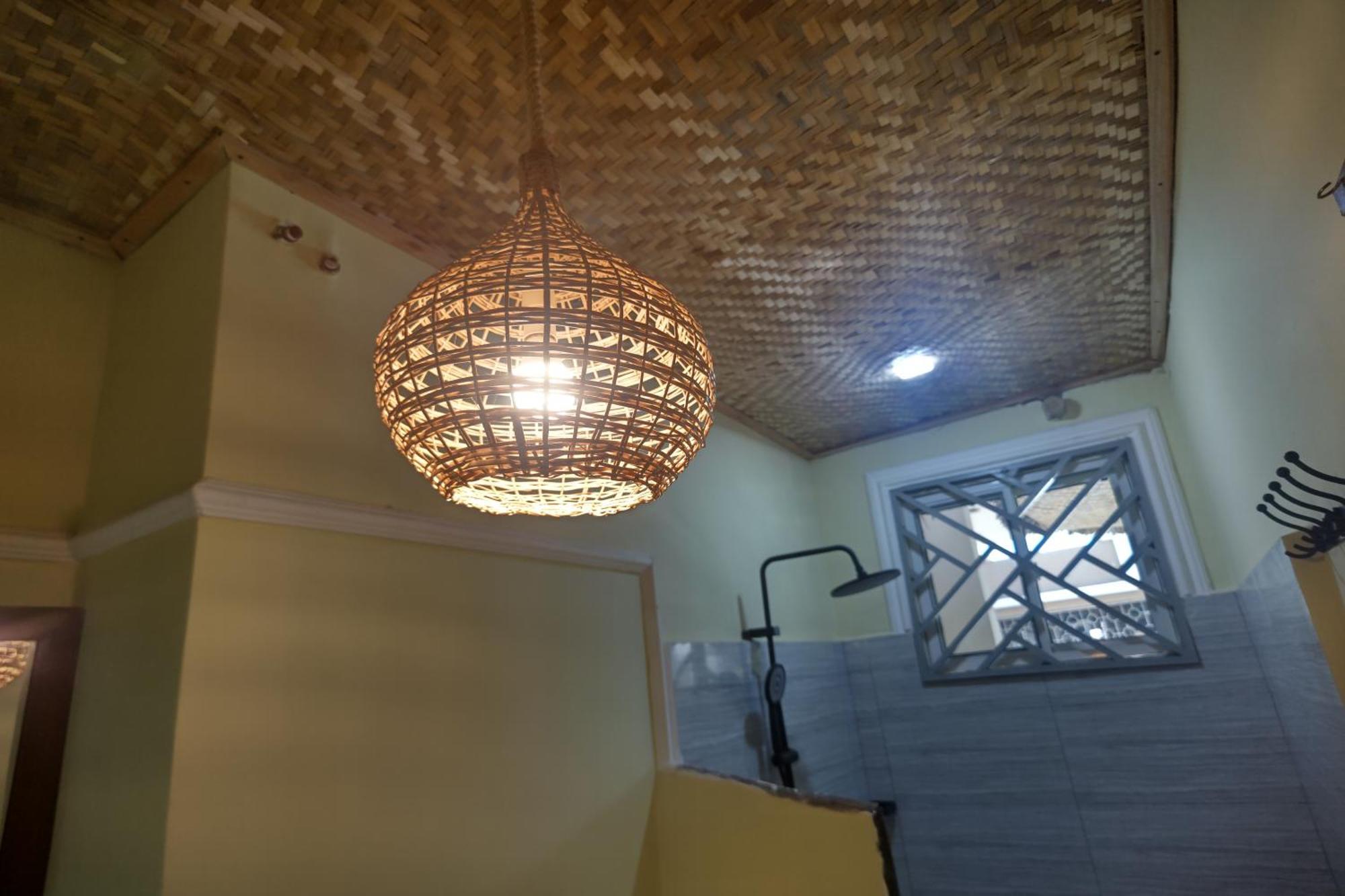 Babajay Family Home Dar es Salaam Pokój zdjęcie